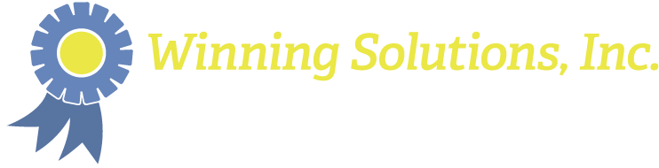 Winning Solutions, Inc